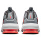 Nike Air Max Genome